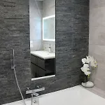 3 Pieces Promenade Des Dernier Etage Vue Solarium * 니스